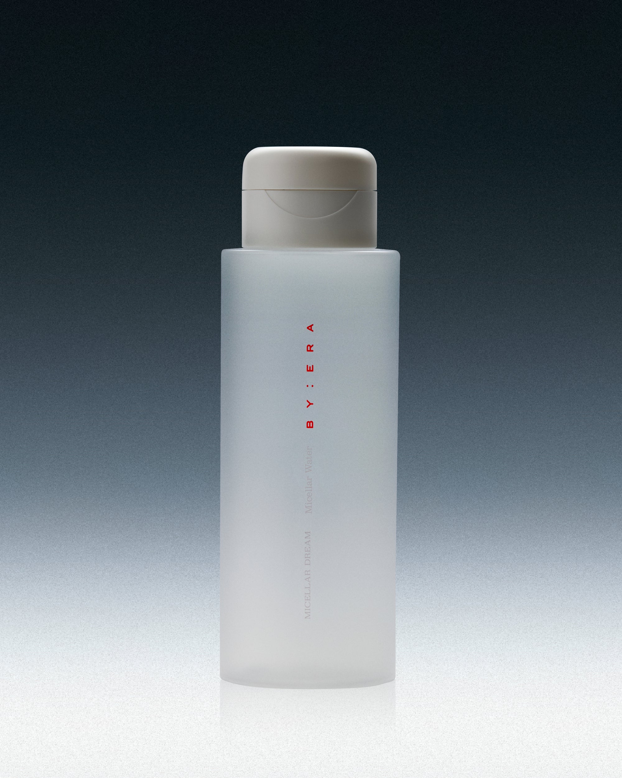 MICELLAR DREAM