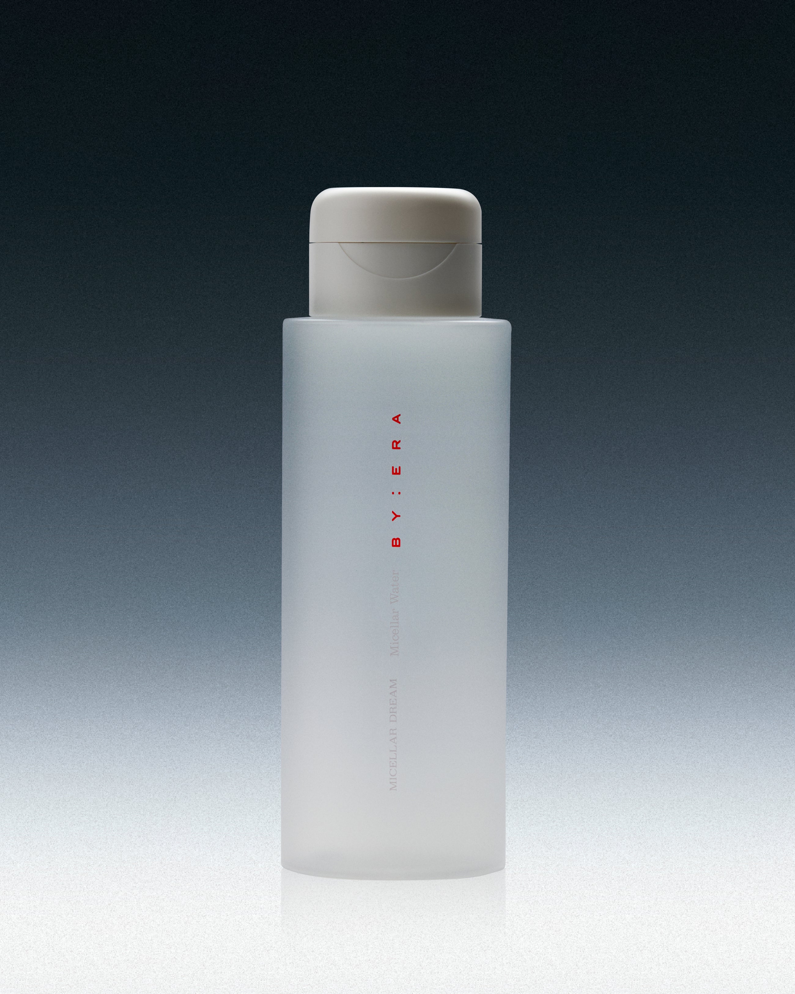 MICELLAR DREAM