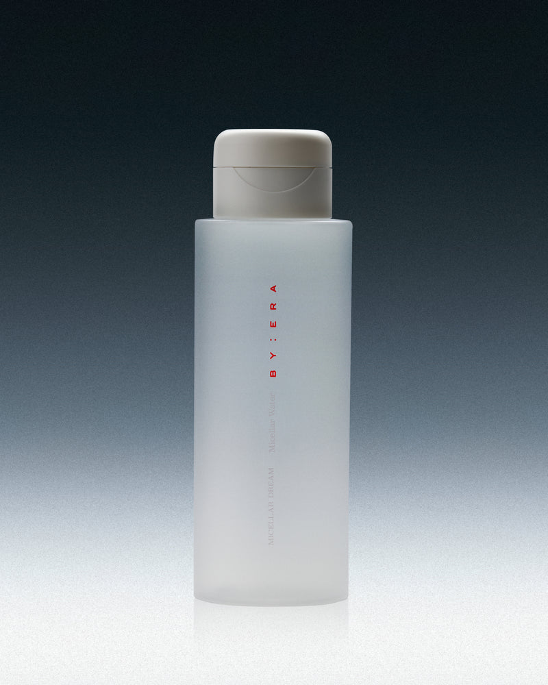 MICELLAR DREAM